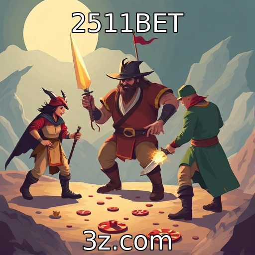 Desafios enfrentados pelos desenvolvedores de jogos independentes