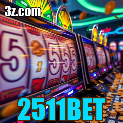 Viva a Emoção do LiveCasino no 2511BET com Estilo