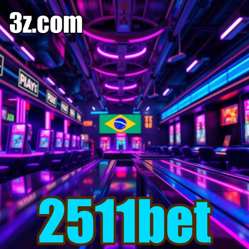 Apostas Incríveis em Sportsbetting no 2511BET: Venha Conferir!