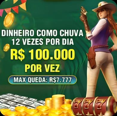2511bet