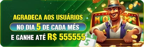 2511bet