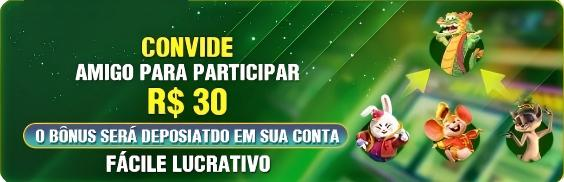2511bet