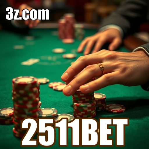 Os Melhores Tablegames no 2511BET para Grandiosos Jogadores