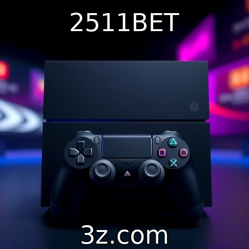 Inovações tecnológicas em consoles de jogos