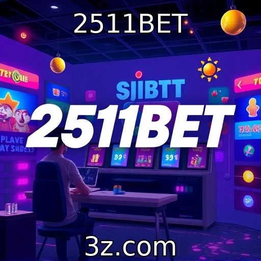 Impactos da tecnologia na indústria de jogos