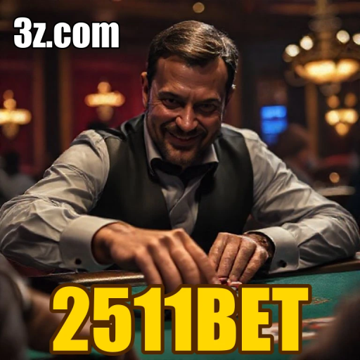 Atrações Inovadoras do Vipclub no 2511BET